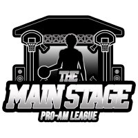 THE MAIN STAGE INVITATIONAL BURNER (@diamoninarough2) 's Twitter Profile