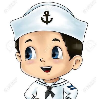 sailorsmoon Profile Picture