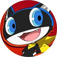 炭治郎 (@tk7826014) 's Twitter Profile Photo 炭治郎 (@tk7826014) 's Twitter Profile Photo
