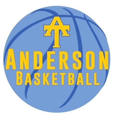 AndersonWBBall's profile picture. 