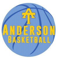 Anderson Women's Basketball(@AndersonWBBall) 's Twitter Profileg
