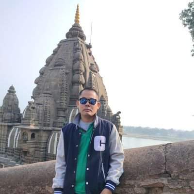 joshuasing89747's profile picture. 