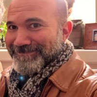 Tony Cuda (@anthony_j_cuda) 's Twitter Profile