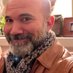 Tony Cuda (@anthony_j_cuda) Twitter profile photo Tony Cuda (@anthony_j_cuda) Twitter profile photo