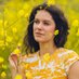 The Nature Mystik (@thenaturemystik) Twitter profile photo The Nature Mystik (@thenaturemystik) Twitter profile photo
