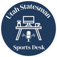 The Statesman Sports Desk (@statesmansports) 's Twitter Profile Photo The Statesman Sports Desk (@statesmansports) 's Twitter Profile Photo