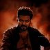 thalapathy.. kishan.. (@kishan03307407) Twitter profile photo thalapathy.. kishan.. (@kishan03307407) Twitter profile photo