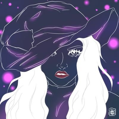 lovelywitch1989 Profile Picture