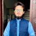 Sayyad Fayaz (@sfayazsays) Twitter profile photo Sayyad Fayaz (@sfayazsays) Twitter profile photo