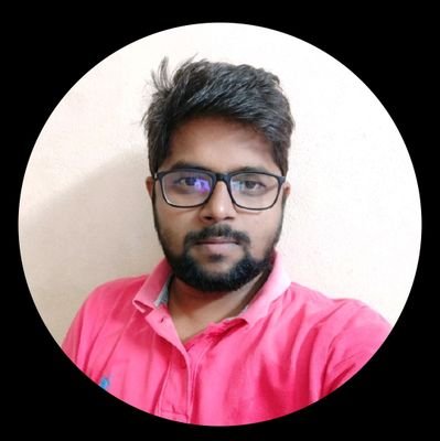 VamshiReddy1729's profile picture. Java AWS Developer having 5+ years of experience
