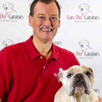 Jeff Johnson (@mnjeffjohnson) 's Twitter Profile