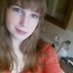 Stephanie (@stephanievt0) Twitter profile photo Stephanie (@stephanievt0) Twitter profile photo