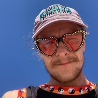 crustburner(@OGshredmau5) 's Twitter Profile Photo