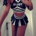 Bronia Mobile Massage escort (@broniopenminded) Twitter profile photo Bronia Mobile Massage escort (@broniopenminded) Twitter profile photo