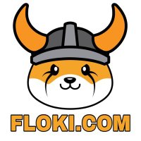 FLOki.INU ARMY 🤴👑(@chikwado_savior) 's Twitter Profile Photo