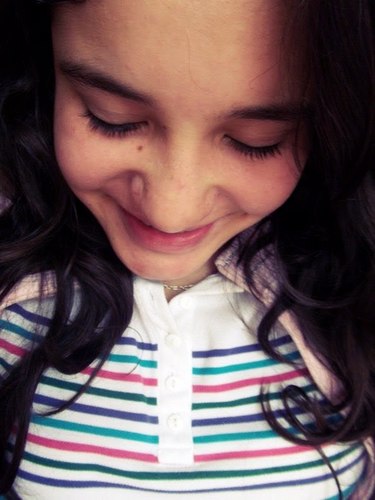meu nome é melissa e eu queroquequeroquequero te dar