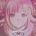 KattheCat120 (@katthecat120) Twitter profile photo KattheCat120 (@katthecat120) Twitter profile photo