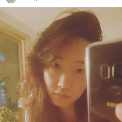 kimyeji71711734 Profile Picture