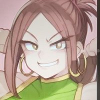 Archived-BigBoostLibido (@bigboostlibido) 's Twitter Profile