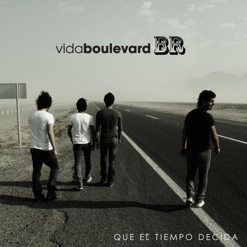 Fã Club dedicado á banda Vida Boulevard: banda de rock originária de Guadalajara - México. Follow @VidaBoulevard - Descargar GRATIS el primer sencillo #UnDíaMás