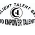 Moonlight Talent Group (@mtgmombasa) Twitter profile photo Moonlight Talent Group (@mtgmombasa) Twitter profile photo