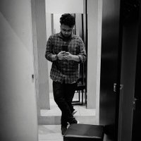 Pritam Gayen(@PritamG225) 's Twitter Profile Photo