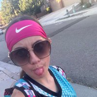 Brooklyn Hanks (@ballerbrooke4) 's Twitter Profile