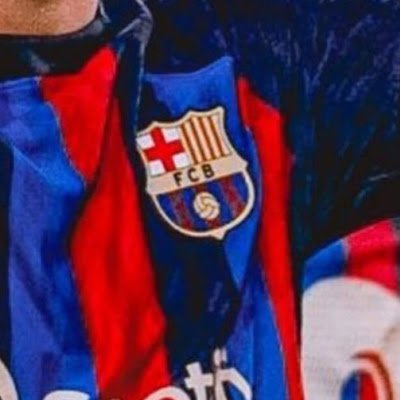 fars_badralden's profile picture. 