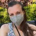 Emily Nilsen (@eallennilsen) Twitter profile photo Emily Nilsen (@eallennilsen) Twitter profile photo