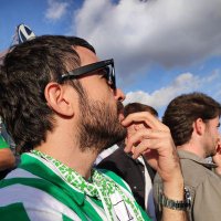 Enrique Roldán (@enrolcan) 's Twitter Profile
