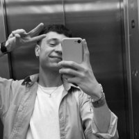 luis π (@_luisval) 's Twitter Profile