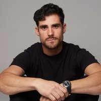 Erik Díaz (@erikdiaza) 's Twitter Profile