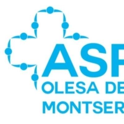 Associació per una Sanitat Pública i de Qualitat a Olesa de Montserrat