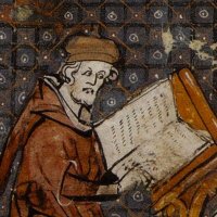 Learn Latin (@latinedisce) 's Twitter Profile Photo Learn Latin (@latinedisce) 's Twitter Profile Photo