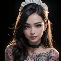 Kreon (@kreon888) 's Twitter Profile Photo Kreon (@kreon888) 's Twitter Profile Photo