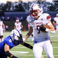 Cohen Kreidler (@cohenkreidler24) Twitter profile photo