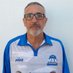 Timeo Danaos et Dona Ferentes (@patridiax) Twitter profile photo Timeo Danaos et Dona Ferentes (@patridiax) Twitter profile photo