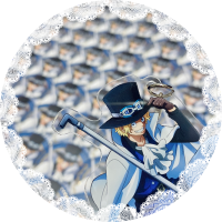浅🐕 初回様プロカ必読 (@asa_tr903) 's Twitter Profile Photo 浅🐕 初回様プロカ必読 (@asa_tr903) 's Twitter Profile Photo