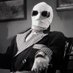 AideVeinHorror (@aideveinhorror) Twitter profile photo AideVeinHorror (@aideveinhorror) Twitter profile photo