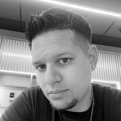 MertP87742's profile picture. 