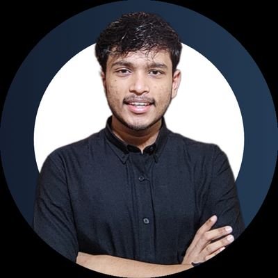 _heismanish's profile picture. T3 Stack || MERN || AWS || Docker