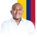Gersel Pérez (@gerselperez) Twitter profile photo Gersel Pérez (@gerselperez) Twitter profile photo