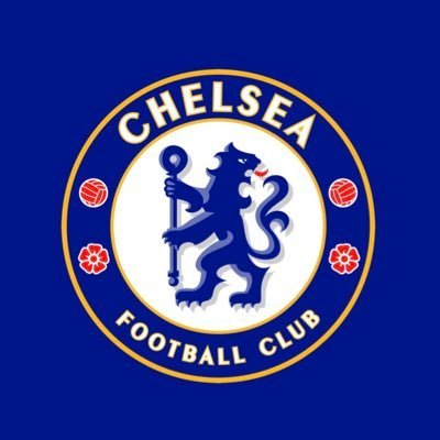 Chelsea FC😊
1k followers??