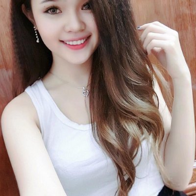 DeborahT7211's profile picture. 