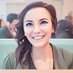Semra Karagul (@semrakaragul03) Twitter profile photo Semra Karagul (@semrakaragul03) Twitter profile photo