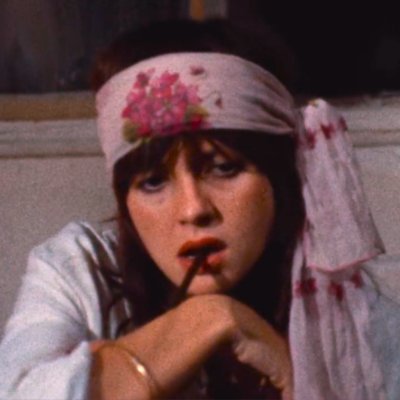 ethanvaltari's profile picture. 