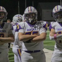 Dean Howell (@deanhowell75) 's Twitter Profile Photo