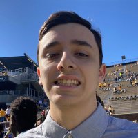 Henry_Chappell (@henry_c81) 's Twitter Profile Photo Henry_Chappell (@henry_c81) 's Twitter Profile Photo
