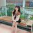 netr_phirm64455's profile image