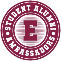EKU SAA (@eku_saa) 's Twitter Profile